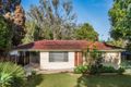 Property photo of 98 Turpentine Street Wyoming NSW 2250