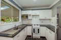 Property photo of 98 Turpentine Street Wyoming NSW 2250