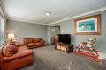Property photo of 98 Turpentine Street Wyoming NSW 2250