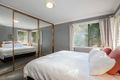 Property photo of 98 Turpentine Street Wyoming NSW 2250