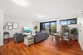Property photo of 12/83 Queen Street Southport QLD 4215