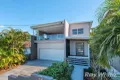 Property photo of 15 Constancia Street Mitchelton QLD 4053