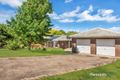 Property photo of 6 Monterey Pine Drive Aberfoyle Park SA 5159