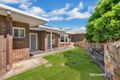 Property photo of 6 Monterey Pine Drive Aberfoyle Park SA 5159