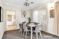 Property photo of 6 Monterey Pine Drive Aberfoyle Park SA 5159