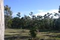 Property photo of 4B Haig Street Macedon VIC 3440