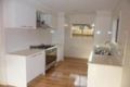 Property photo of 88 Parkmore Road Bentleigh East VIC 3165