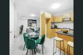Property photo of 7/43-45 Stapleton Street Wentworthville NSW 2145