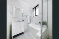 Property photo of 7/43-45 Stapleton Street Wentworthville NSW 2145