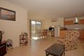 Property photo of 4/40 Margaret Street Midland WA 6056