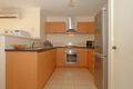 Property photo of 4/40 Margaret Street Midland WA 6056