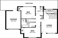 Property photo of 5/512-514 Moreland Road Brunswick West VIC 3055