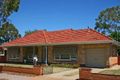Property photo of 2 Theta Street Salisbury SA 5108