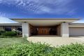 Property photo of 11 Beveridge Crescent Forde ACT 2914