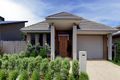 Property photo of 11 Beveridge Crescent Forde ACT 2914