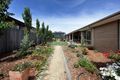 Property photo of 11 Beveridge Crescent Forde ACT 2914