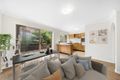 Property photo of 2/67 Gumnut Road Cherrybrook NSW 2126