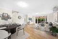 Property photo of 2/67 Gumnut Road Cherrybrook NSW 2126