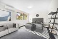 Property photo of 2/67 Gumnut Road Cherrybrook NSW 2126