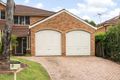 Property photo of 2/67 Gumnut Road Cherrybrook NSW 2126