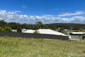 Property photo of 26 Tallowwood Place South West Rocks NSW 2431