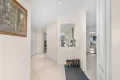 Property photo of 21 Industry Road Murray Bridge SA 5253