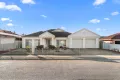Property photo of 21 Industry Road Murray Bridge SA 5253