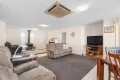 Property photo of 21 Industry Road Murray Bridge SA 5253