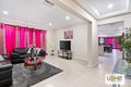 Property photo of 37 Fiorelli Boulevard Cranbourne East VIC 3977