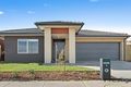 Property photo of 6 Chancery Road Werribee VIC 3030