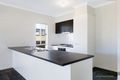Property photo of 6 Chancery Road Werribee VIC 3030