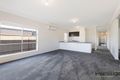 Property photo of 6 Chancery Road Werribee VIC 3030