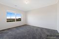 Property photo of 6 Chancery Road Werribee VIC 3030