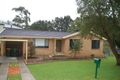 Property photo of 3 Kinross Place Jamberoo NSW 2533