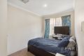 Property photo of 19 Golf Links Drive Carramar WA 6031