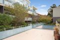 Property photo of 27/2-6 Bridge Road Stanmore NSW 2048