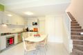 Property photo of 27/2-6 Bridge Road Stanmore NSW 2048