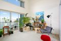 Property photo of 27/2-6 Bridge Road Stanmore NSW 2048