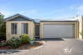 Property photo of 10B George Street Rockingham WA 6168