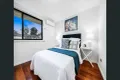 Property photo of 7/43-45 Stapleton Street Wentworthville NSW 2145