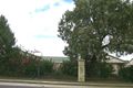 Property photo of 35/67 Cascade Street Raceview QLD 4305