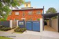 Property photo of 13/37 Moray Street New Farm QLD 4005
