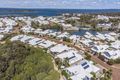 Property photo of 19 Carnarvon Way Erskine WA 6210