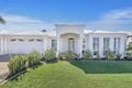Property photo of 19 Carnarvon Way Erskine WA 6210