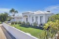 Property photo of 19 Carnarvon Way Erskine WA 6210