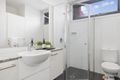 Property photo of 16/10 Macpherson Street O'Connor ACT 2602