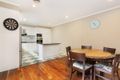 Property photo of 1/7 Transport Street Braybrook VIC 3019