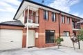 Property photo of 1/7 Transport Street Braybrook VIC 3019