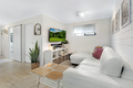 Property photo of 1/16 Second Avenue Palm Beach QLD 4221