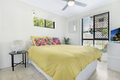 Property photo of 1/16 Second Avenue Palm Beach QLD 4221